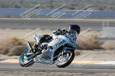 media/Dec-05-2025-CVMA Friday Practice (Fri) [[303bad9a84]]/4-Racer 4-Trackday 1/Session 2 (Turn 14)/